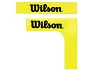 Wilson accesories EZ COURT LINES korta līnijas