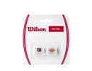 Wilson dampeners SHIFT DAMPENERS 2PK
