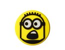 Wilson dampeners MINIONS V3.0 VIBRATION DAMPENERS BOX 1 pcs