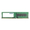 Patriot memory PATRIOT DDR4 SL 8GB 2666MHZ UDIMM 1x8GB
