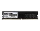 Patriot memory PATRIOT 16GB DDR4 UDIMM 3200MHz