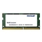 Patriot memory PATRIOT 8GB DDR4 SODIMM 3200MHz
