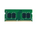 Goodram 8GB DDR4 3200MHz SODIMM
