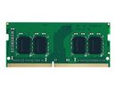Goodram GR2666S464L19/16G 16GB DDR4