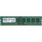 Goodram 8GB DDR3 1600MHz DIMM CL11 1.35V