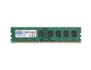 Goodram 8GB DDR3 1600MHz DIMM CL11 1.35V