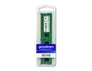 Goodram 16GB DDR4 3200MHz CL22 1.2V