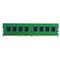Goodram DDR4 8GB 3200MHz CL22 DIMM