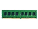 Goodram DDR4 8GB 3200MHz CL22 DIMM