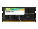 Silicon power computer & communicat SILICON POWER DDR4 32GB 3200MHz SODIMM