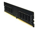 Silicon power computer &amp; communicat SILICON POWER DDR4 16GB 3200MHz DIMM