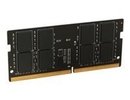 Silicon power computer & communicat SILICON POWER DDR4 16GB 3200MHz SODIMM