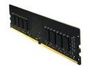 Silicon power computer & communicat SILICON POWER DDR4 32GB 3200MHz UDIMM