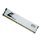 Team group TEAMGROUP TED34G1333C901 4GB DDR3