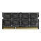 Team group TEAMGROUP TED38G1600C11-S01 8GB DDR3