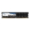 Team group TEAMGROUP TED38G1600C1101 8GB DDR3