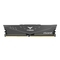 Team group TEAMGROUP T-Force Vulcan Z DDR4 32GB