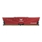 Team group TEAMGROUP T-Force Vulcan Z DDR4 32GB