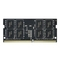 Team group TEAMGROUP 16GB DDR4 2666MHz SODIMM CL19