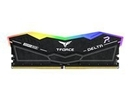 Team group TEAMGROUP T-Force Delta RGB DDR5 32GB