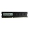 G.skill MEMORY DIMM 4GB PC12800 DDR3/F3-1600C11S-4GNT