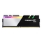 G.skill MEMORY DIMM 16GB PC28800 DDR4/K2 F4-3600C18D-16GTZN
