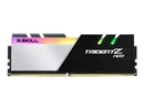 G.skill MEMORY DIMM 32GB PC28800 DDR4/K2 F4-3600C18D-32GTZN