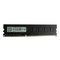 G.skill MEMORY DIMM 8GB PC12800 DDR3/F3-1600C11S-8GNT