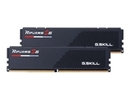 G.skill MEMORY DIMM 32GB DDR5-6000/K2 6000J3040G32GX2RS5K