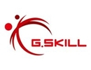 G.skill MEMORY DIMM 64GB DDR5-6000 K2/6000J3040G32GX2-TZ5NR