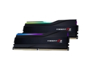 G.skill MEMORY DIMM 64GB DDR5-6800 K2/6800J3445G32GX2-TZ5RK