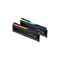 G.skill Trident Z5 Neo RGB 32 Kit (16GBx2) GB, DDR5, 6000 MHz, PC/server, Registered No, ECC No