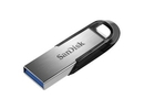 Sandisk Ultra Flair&trade; USB 3.0 Drive 64GB Black