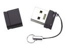 Intenso MEMORY DRIVE FLASH USB3 32GB/3532480