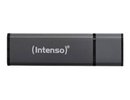 Intenso MEMORY DRIVE FLASH USB2 32GB/3521481