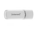 Intenso MEMORY DRIVE FLASH USB3.1 32GB/3538480