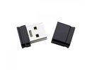 Intenso MEMORY DRIVE FLASH USB2 8GB/3500460