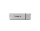 Intenso MEMORY DRIVE FLASH USB2 8GB/3521462
