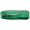 Intenso MEMORY DRIVE FLASH USB2 8GB/GREEN 3502460