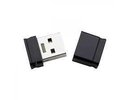 Intenso MEMORY DRIVE FLASH USB2 16GB/3500470