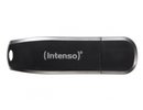 Intenso MEMORY DRIVE FLASH USB3 16GB/3533470