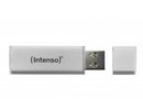 Intenso MEMORY DRIVE FLASH USB3 16GB/3531470