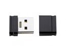 Intenso MEMORY DRIVE FLASH USB2 4GB/3500450