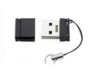 Intenso MEMORY DRIVE FLASH USB3 16GB/3532470