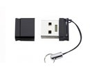 Intenso MEMORY DRIVE FLASH USB3 8GB/3532460