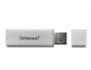 Intenso MEMORY DRIVE FLASH USB3 128GB/3531491