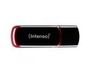 Intenso MEMORY DRIVE FLASH USB2 8GB/3511460
