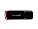 Intenso MEMORY DRIVE FLASH USB2 16GB/3511470