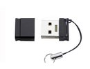 Intenso MEMORY DRIVE FLASH USB3 128GB/3532491