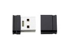 Intenso MEMORY DRIVE FLASH USB2 64GB/3500490